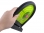 images/v/201205/13381892892_Sticky target (4).jpg